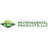 Kandiyohi County Landfill