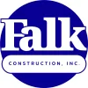 Falk Construction