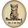 Beachbumz Tiki & Gift Shop