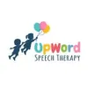 UpWord Speech Therapy