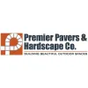 Premier Pavers & Hardscape