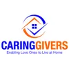 CaringGivers