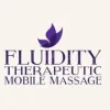 Fluidity Therapeutic Mobile Massage