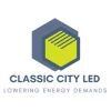 Classic City LED