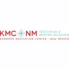 KMC New Mexico