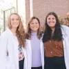Butler Veterinary Hospital