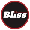 Bliss Direct Media