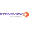 Stoneview Pharmacy