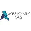 Weiss Pediatric Care