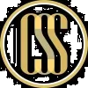 Capital Sign Solutions