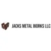 Jack's Metal Works