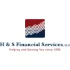 H&S Financial Services