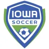 Iowa Soccer