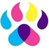 Panther Graphics