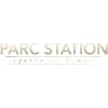 Parc Station