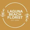Laguna Beach Florist