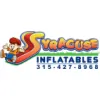 Syracuse Inflatables