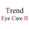 Trend Eye Care
