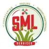 SML Services