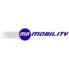 MN Mobility