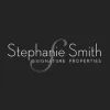 Stephanie Smith
