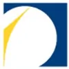 Orinda Optometry Group