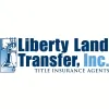 Liberty Land Transfer