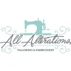All Alterations
