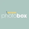 Instant Photo Box