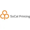 SoCal Printing