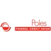 United Poles Federal Credit Union