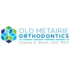 Old Metairie Orthodontics