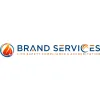 BRAND SERVICES