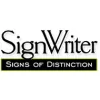 Sign Writer