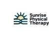 Sunrise Physical Therapy