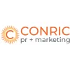 CONRIC PR & Marketing