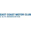 East Coast Motor Club