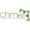 CHM Insurance Services