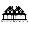 Houston Home Pros
