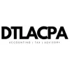 Dtla Cpa