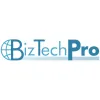 BizTechPro