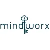 MindWorx Hypnotherapy & Life Coaching