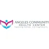Angeles Community Health Center
