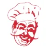 Casa Nostra Bakery