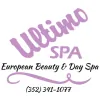 Ultimo SPA European Beauty & Day Spa
