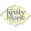 Kristy Marie Massage
