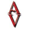 Appolo Vineyards