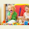 Emanuel's Child Development Center