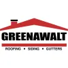 Greenawalt Roofing