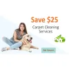 Carpet Cleaning Humble Texas